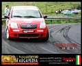 71 Citroen C2 S.Solerte - Swilly (6)